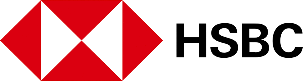 HSBC