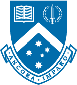 Monash University